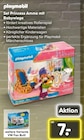 Set Princess Amme mit Babywiege bei Netto Marken-Discount im Grimma Prospekt für 7,00 €