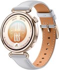 WATCH GT 7 Angebote von HUAWEI bei expert Stuttgart für 245,00 €