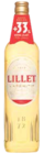 Lillet im V-Markt Prospekt Lillet Blanc im aktuellen V-Markt Prospekt für 12,99 €