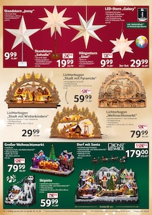 LED-Lampe im Selgros Prospekt "cash & carry" mit 28 Seiten (Frankfurt (Main))