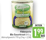 Angebot im EDEKA Vaihingen (Enz) Prospekt EDEKA Vaihingen (Enz) Prospekt mit im Angebot für 1,99 €