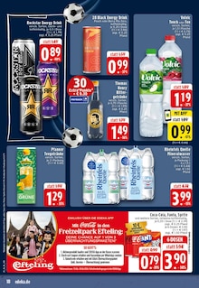 Smartphone im aktuellen EDEKA Prospekt (Osnabrück) Smartphone im EDEKA Prospekt "Aktuelle Angebote" mit 24 Seiten (Osnabrück)