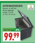Angebot im Marktkauf Gelsenkirchen Prospekt Marktkauf Gelsenkirchen Prospekt mit im Angebot für 99,99 €