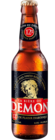 Promo Bière blonde à 1,99 € dans le catalogue Carrefour à Petite-Forêt