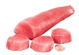 Schweine-Filet Angebote bei REWE Leinfelden-Echterdingen für 0,99 €