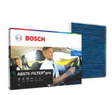 AutoCrew - 20% Rabatt Angebot im Prospekt 20% Rabatt bei AutoCrew im Prospekt "" für