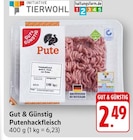 EDEKA Sinsheim Prospekt mit  im Angebot für 2,49 €