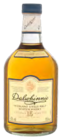Aktuelle Whiskey Angebote bei Lidl in Wuppertal Aktuelles 15 Jahre Single Malt Scotch Whisky Angebot bei Lidl in Wuppertal ab 34,99 €