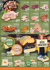 Ähnliche Truthahn Angebote im Prospekt "Aktuelle Angebote" von EDEKA in Haltern am See Ähnliche Angebote wie Truthahn im Prospekt "Aktuelle Angebote" auf Seite 6 von EDEKA in Haltern am See