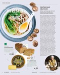 Vollkornbrot Vollkornbrot