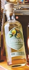 Bi1 Métabief - Promo LIMONCELLO DES FRERES DUCRET Promo LIMONCELLO DES FRERES DUCRET à 22,50 € dans le catalogue Bi1 à Métabief