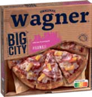 Aktuelles Piccolinis Angebot bei aktiv & irma in Oldenburg ab 1,99 €