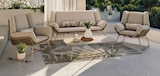Loungegarnitur-Set Angebote von Dieter Knoll bei XXXLutz Möbelhäuser Nordhorn für 99,90 €