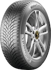 Autoreifen im BayWa AG Prospekt Continental PKW-Winterreifen 185/65 R 15 TL 88T WinterContact™ TS 870 von Continental im aktuellen BayWa AG Prospekt für 84,90 €