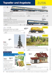 Wasser Angebot & Preis im aktuellen Conrad Electronic Prospekt Wasser Angebot im aktuellen Conrad Electronic Prospekt auf Seite 92