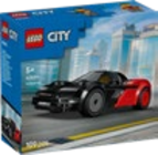 Bau- oder Spielset im Angebot bei Kaufland in Langenhagen Bau- oder Spielset Angebote von LEGO bei Kaufland Langenhagen für 2,99 €