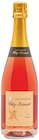 Promo Champagne Brut Rosé - AOP à 18,99 € dans le catalogue Colruyt à Mélisey