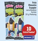 Aktuelle Süßigkeiten Angebote bei E center in Nürnberg Aktuelles Ufonauten Esspapier Angebot bei E center in Nürnberg