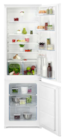 Möbel Martin - GERÄTEPAKET Angebot im Prospekt GERÄTEPAKET bei Möbel Martin im Prospekt für 2.499,00 €