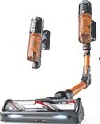 RH9A30WO X-Force Flex 13.60 Allergy Akku-Staubsauger Angebote von Rowenta bei EURONICS Lüdenscheid für 254,15 €