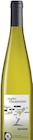 Sylvaner AOP ALSACE HVE3 à Intermarché Super dans Neschers