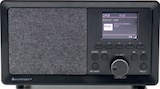DAB350SW von soundmaster im aktuellen EURONICS Prospekt