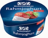 Markant Nordwest Dornum - Rahmjoghurt Angebot im Prospekt Rahmjoghurt bei Markant Nordwest im Dornum Prospekt für 0,49 €
