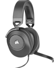 Gaming-Headset HS65 Surround schwarz Angebote von Corsair bei expert Unna für 79,00 €