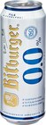 Netto Marken-Discount - Original Angebot im Prospekt Original bei Netto Marken-Discount im Prospekt "" für 0,59 €