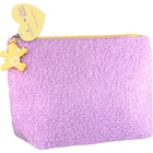 Make-Up Tasche Care Bears 01 Cuddle Approved von essence im aktuellen dm-drogerie markt Prospekt für 4,95 €