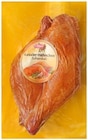 Kassler-Hähnchenschenkel von SCHILDAUER für 2,99 € bei Penny im Angebot Kassler-Hähnchenschenkel von SCHILDAUER im aktuellen Penny Prospekt