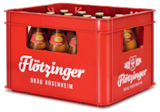Getränke Hörl Asbach-Bäumenheim - Hell Angebot im Prospekt Hell bei Getränke Hörl im Asbach-Bäumenheim Prospekt für 16,99 €
