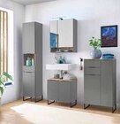 Hochschrank  im aktuellen Segmüller Prospekt für 79,99 €