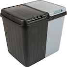 XXL-Mülleimer Angebote bei ROLLER Erfurt für 29,99 €