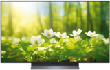 OLED48C59LB Angebote von LG bei expert Norden für 849,00 €