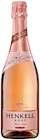 Sekt im Angebot bei REWE in Gießen Sekt Angebote von Henkell bei REWE Gießen für 3,99 €