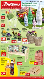 Thomas Philipps Discounter Prospekt der aktuellen Woche mit 13 Seiten, gültig von 16.02.2026 bis 21.02.2026, in Ockenfels und Umgebung Aktueller Thomas Philipps Discounter Prospekt in Ockenfels und Umgebung, "Top Angebote" mit 13 Seiten, 16.02.2026 - 21.02.2026