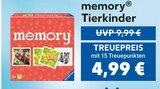 Tierkinder bei EDEKA im Prospekt "" für 4,99 €