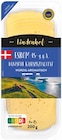 Dänische Käsespezialität im Angebot bei Penny in Hürth Dänische Käsespezialität Angebote von Lindenhof bei Penny Hürth für 1,99 €
