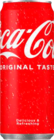 Aktuelle Coca Cola Angebote bei EDEKA in Wismar Aktuelles Erfrischungsgetränk Angebot bei EDEKA in Wismar ab 0,79 €