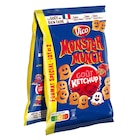 Monster Munch "Format Spécial" - VICO dans le catalogue Carrefour Market