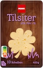 Tilsiter bei Penny im Geseke Prospekt für 2,49 €