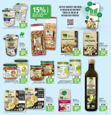 Sahne im aktuellen Marktkauf Prospekt (Offenbach (Main)) Sahne im Marktkauf Prospekt "Aktuelle Angebote" mit 36 Seiten (Offenbach (Main))