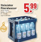 Classic bei Trinkgut im Halle Prospekt für 5,99 €