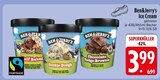 Half Baked im EDEKA Prospekt Half Baked von Ben&Jerry's im aktuellen EDEKA Prospekt für 3,99 €