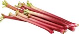 EDEKA Ahlen Prospekt mit  im Angebot für 2,49 €
