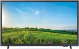 LED-TV GU32F6079FUXZG im Angebot bei expert in Barsinghausen LED-TV GU32F6079FUXZG Angebote von Samsung bei expert Barsinghausen für 249,00 €