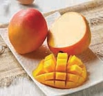 Promo Mangue à 1,49 € dans le catalogue U Express à Idron