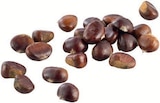 Maronen bei Denns BioMarkt im Gießen Prospekt für 0,89 €