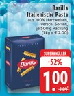 E center Selm Prospekt mit  im Angebot für 1,00 €